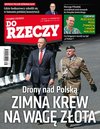 Okładka 38/2025