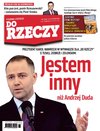 Okładka 47/2025