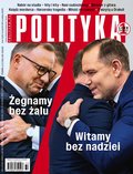 Polityka – e-wydanie – 32/2025