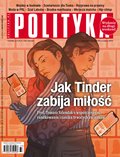 Polityka – e-wydanie – 33/2025