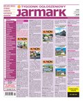 Jarmark – e-wydanie – 6/2025