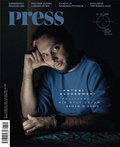 Press &ndash; e-wydanie &ndash; 11-12/2025