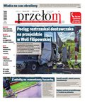 Przełom – eprasa – 31/2025