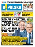 Opolska – e-wydania – 41/2025