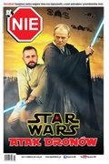 NIE – e-wydanie – 37/2025