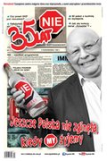 NIE – e-wydanie – 40/2025