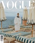 Vogue Beauty – e-wydanie – 1/2025