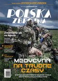 Polska Zbrojna – e-wydanie – 10/2025