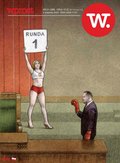 Wprost – e-wydanie – 31/2025