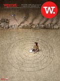 Wprost – e-wydanie – 32/2025