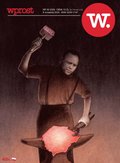 Wprost – e-wydanie – 36/2025
