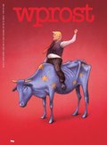 Wprost &ndash; e-wydanie &ndash; 50/2025