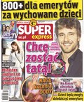 Super Express – e-wydanie – 188/2025