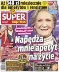 Super Express – e-wydanie – 231/2025