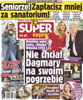 Super Express – e-wydanie – 232/2025