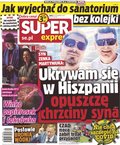 Super Express – e-wydanie – 234/2025