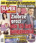 Super Express – e-wydanie – 235/2025