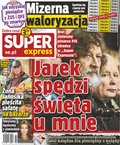 Super Express &ndash; e-wydanie &ndash; 291/2025