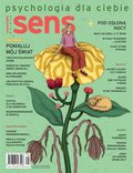SENS – e-wydanie – 9/2025