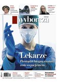 Gazeta Wyborcza - Radom &ndash; e-wydanie &ndash; 2/2026