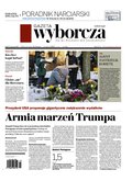 Gazeta Wyborcza - Radom &ndash; e-wydanie &ndash; 6/2026