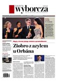Gazeta Wyborcza - Białystok &ndash; e-wydanie &ndash; 9/2026