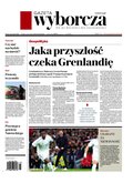Gazeta Wyborcza - Opole &ndash; e-wydanie &ndash; 10/2026