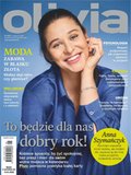 Olivia &ndash; e-wydanie &ndash; 1/2026