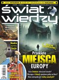 Świat Wiedzy &ndash; eprasa &ndash; 1/2026