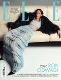 Elle &ndash; eprasa &ndash; 1/2026