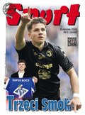Sport &ndash; e-wydanie &ndash; 5/2026