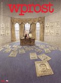 Wprost &ndash; e-wydanie &ndash; 2/2026