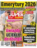 Super Express &ndash; e-wydanie &ndash; 4/2026