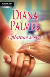 : Splątane serca - ebook