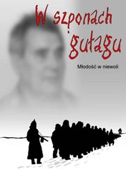 : W szponach gułagu. Młodość w niewoli - ebook