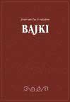 : Bajki - ebook