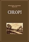 : Chłopi - ebook