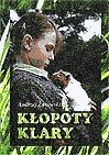 : Kłopoty Klary - ebook