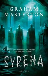 : Syrena - ebook