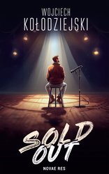 : Sold out - ebook