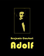 : Adolf - ebooki