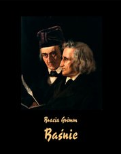 : Baśnie - ebooki