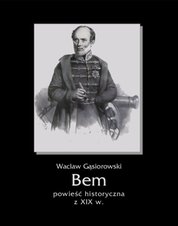 : Bem - ebooki