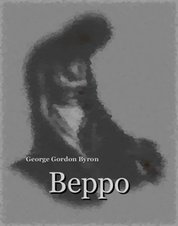 : Beppo - ebooki
