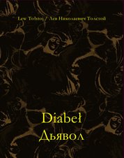 : Diabeł - ebooki