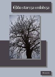 : Edda - ebooki