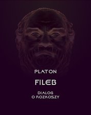 : Fileb - ebooki