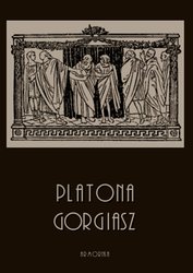 : Gorgiasz - ebooki