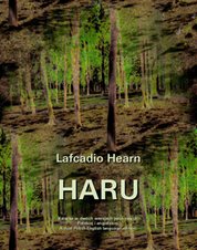 : Haru - ebooki