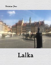 : Lalka - ebooki
